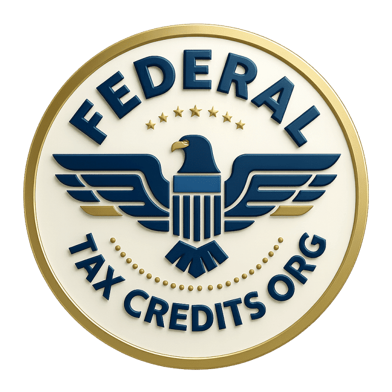 Credit R Michigan R&D Tax Credit 2025: Save Up To $2M Annually